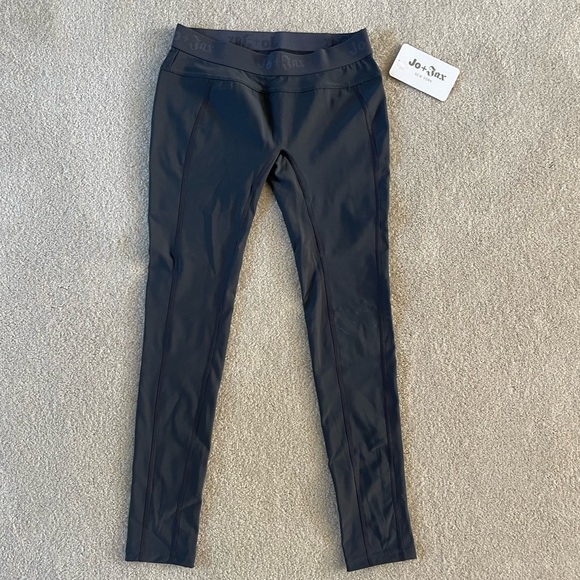 Jo & Jax Pro Leggings - Picture 1 of 6